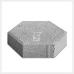Harga Paving Block Jual dari Pabrik