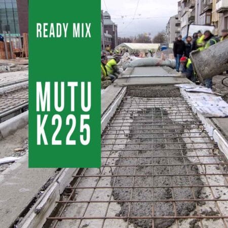 Jual Beton K225 Murah Jual Beton K225 Murah