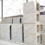 Harga Box Culvert Murah