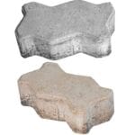 Harga Paving Block Jual dari Pabrik - Gambar 4