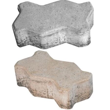 Harga Paving Block Jual dari Pabrik - Gambar 4