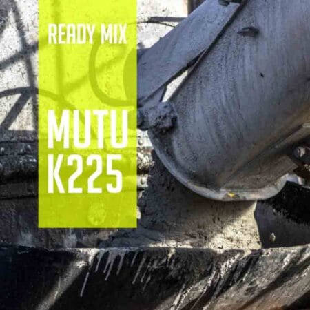 ready mix k-225 jakarta nego Ready Mix K-225