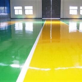 jasa epoxy lantai seluruh indonesia