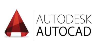 logo AutoCad