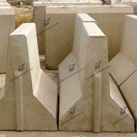 Harga Road Barrier Beton