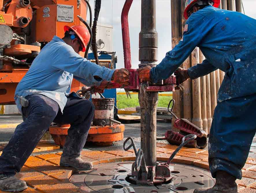 5 Peluang Bisnis Konstruksi pada Kawasan Industri