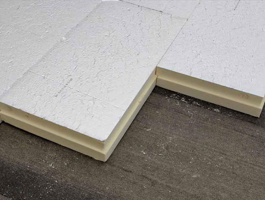 Mengenal Roof Thermal Insulation dan Apa Saja Keuntungannya